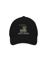 kšiltovka baseballka