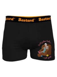 boxerky