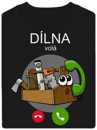 unisex mikina bez kapuce