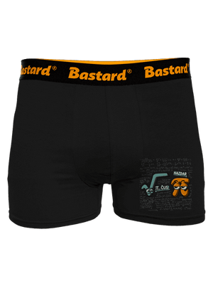 boxerky