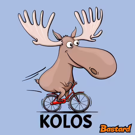 Kolos