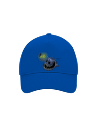 kšiltovka baseballka