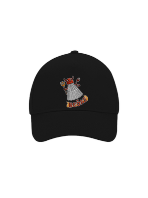 kšiltovka baseballka