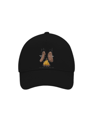 kšiltovka baseballka