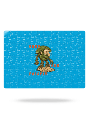 puzzle