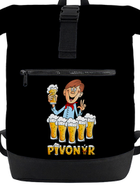 batoh