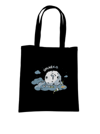 taška