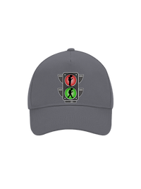 kšiltovka baseballka