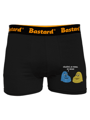 boxerky