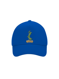 kšiltovka baseballka