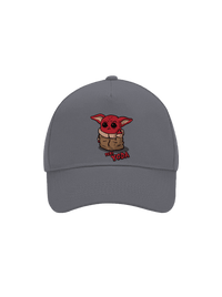kšiltovka baseballka