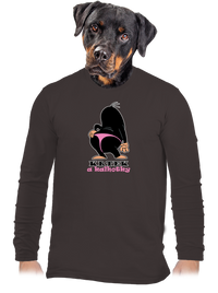 pánské dlouhý rukáv