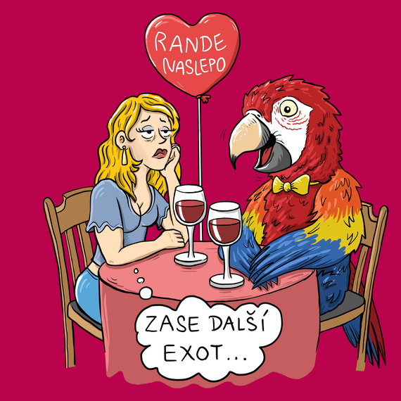 Exot
