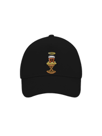 kšiltovka baseballka