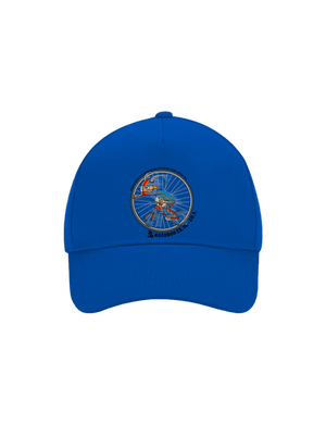 kšiltovka baseballka