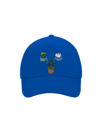kšiltovka baseballka