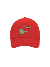 kšiltovka baseballka