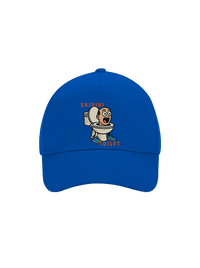 kšiltovka baseballka