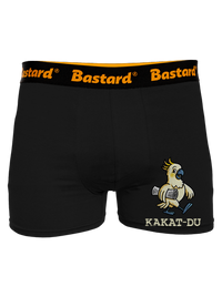 boxerky