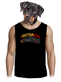 pánské tílko