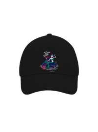 kšiltovka baseballka