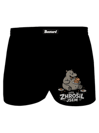 pánské trenky