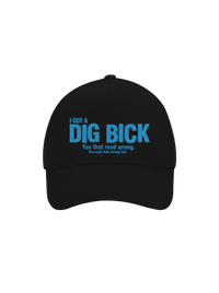 kšiltovka baseballka