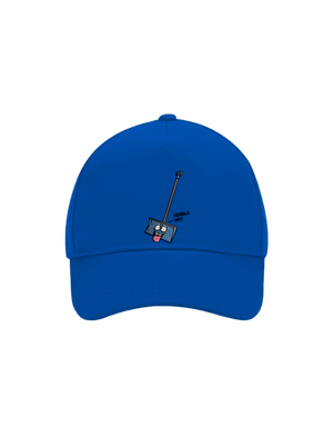 kšiltovka baseballka