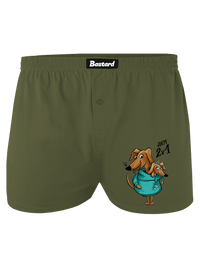 pánské trenky
