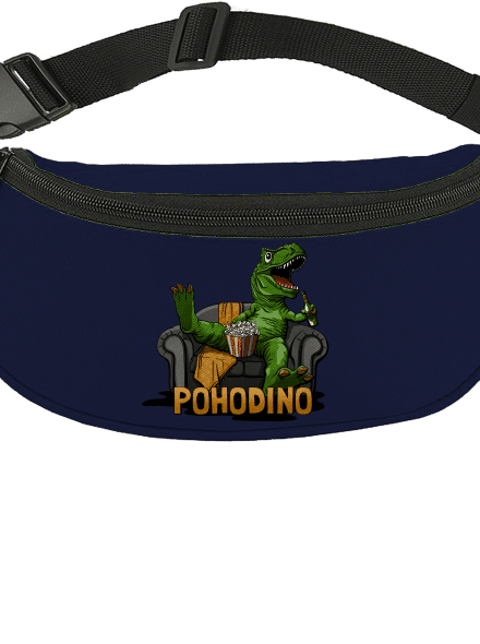 Pohodino ledvinka French Navy
