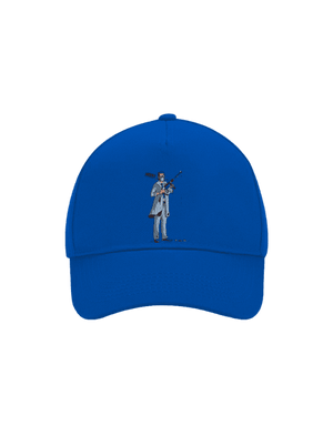 kšiltovka baseballka