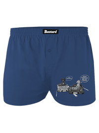 pánské trenky