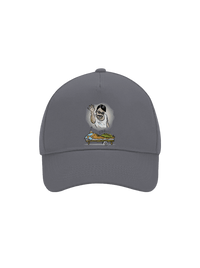 kšiltovka baseballka