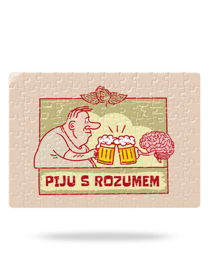 puzzle