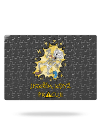 puzzle