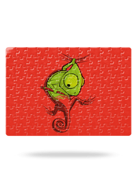 puzzle