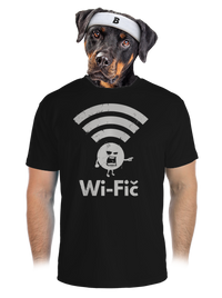 pánské sportovní tričko