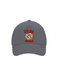 kšiltovka baseballka