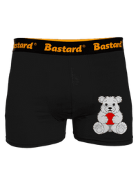 boxerky