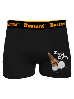 boxerky