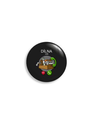placka