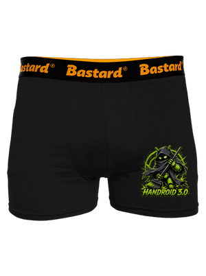 boxerky