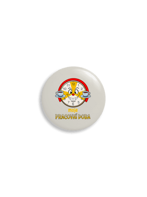 placka