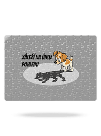 puzzle