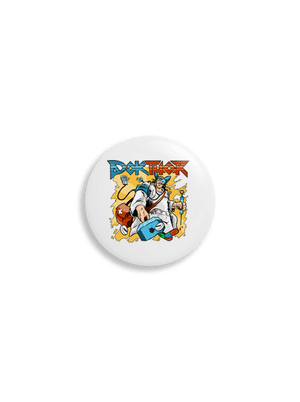 placka