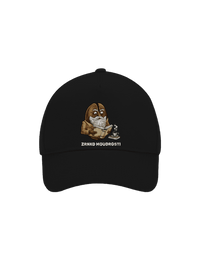 kšiltovka baseballka