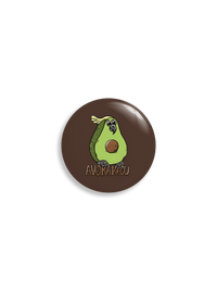 placka