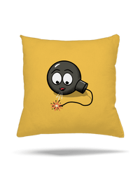 polštář