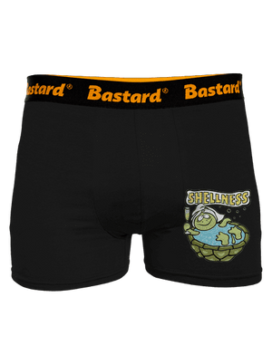 boxerky