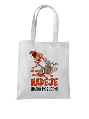 taška